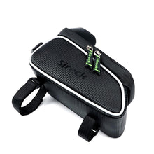 Load image into Gallery viewer, Waterproof Bike Bag
