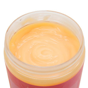 Cellulite Cream