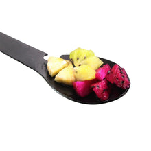 Load image into Gallery viewer, Apocalypse Tableware
