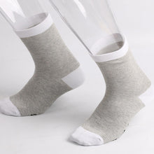 Load image into Gallery viewer, Unicorn Wine Socks
