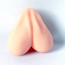 Load image into Gallery viewer, Stretchy Sack Adult Squishy Toy
