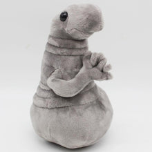 Load image into Gallery viewer, The Plop Plush
