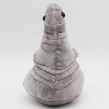 Load image into Gallery viewer, The Plop Plush

