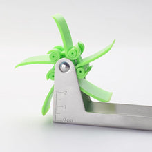Load image into Gallery viewer, Melon Mill Slicer
