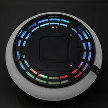Load image into Gallery viewer, Floating LED Soccer Ball
