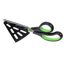 Load image into Gallery viewer, Perfect Pizza Scissors
