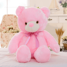 Load image into Gallery viewer, Light Up LED Teddy Bear
