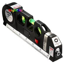 Load image into Gallery viewer, Laser Tool
