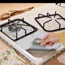 Load image into Gallery viewer, Deluxe Reusable Stove Protectors
