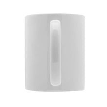 Load image into Gallery viewer, Surprise Finger Mug
