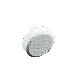 Car Windshield Wiper Tablets