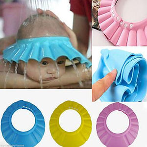 Baby Shower Umbrella