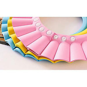 Baby Shower Umbrella