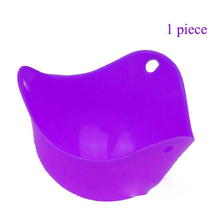 Load image into Gallery viewer, Egg Poachy Floaty
