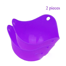 Load image into Gallery viewer, Egg Poachy Floaty
