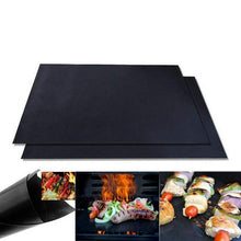 Load image into Gallery viewer, Grill Cover
