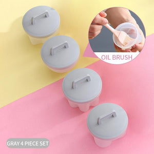 Cute Egg Shaper