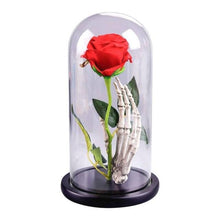 Load image into Gallery viewer, Fairy Tale Rose

