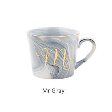Load image into Gallery viewer, Lovely Title Mug

