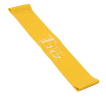 Load image into Gallery viewer, Stretchy Exercise Band
