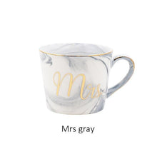 Load image into Gallery viewer, Lovely Title Mug
