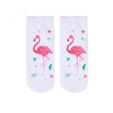 Load image into Gallery viewer, Unicorn Toosies
