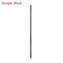 Load image into Gallery viewer, Steely Straws
