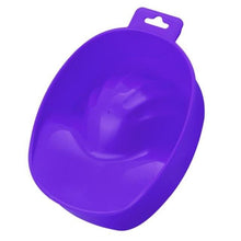 Load image into Gallery viewer, Nail Wash Remover
