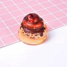 Load image into Gallery viewer, Squishy Dump Anti-Stress Toy
