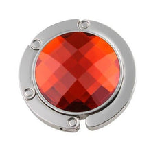 Load image into Gallery viewer, Jewel Hook
