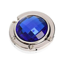 Load image into Gallery viewer, Jewel Hook

