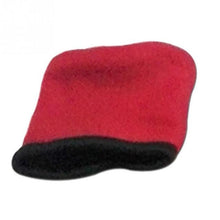 Load image into Gallery viewer, Wrist Pocket Storage Band
