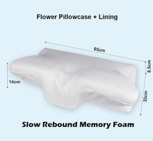 Load image into Gallery viewer, Support Pillow
