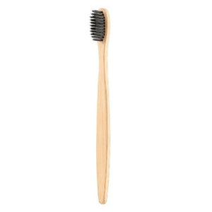 Bamboo Toothbrush