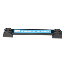 Load image into Gallery viewer, Magnetic Bar Tool Holder
