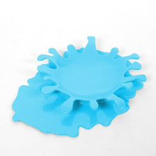 Load image into Gallery viewer, Splash Rest Spoon Holder

