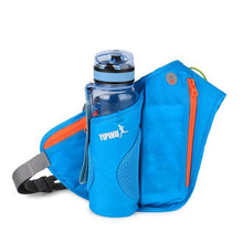 Load image into Gallery viewer, Running Belt Accessory Pouch

