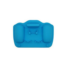 Load image into Gallery viewer, Shower Supply
