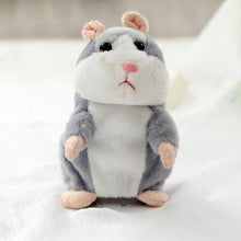 Load image into Gallery viewer, Mimic Hamster Buddy
