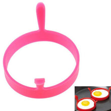 Load image into Gallery viewer, Eggy Faces
