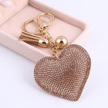 Load image into Gallery viewer, Owl Pendant

