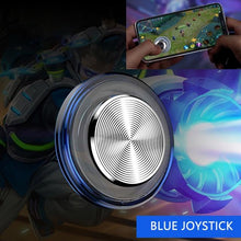 Load image into Gallery viewer, Mobile Joystick
