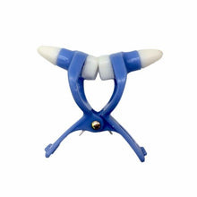 Load image into Gallery viewer, Nose Aligner Slimming Tool
