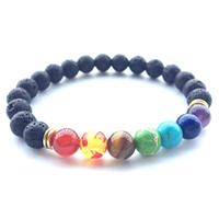 Load image into Gallery viewer, Athena Galaxy Bracelet
