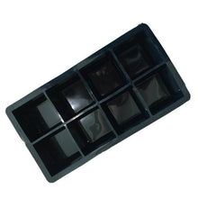 Load image into Gallery viewer, Mega Ice Cube Tray
