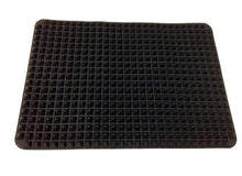 Load image into Gallery viewer, Pyramid Bakeware Mat
