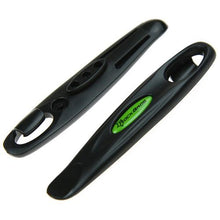 Load image into Gallery viewer, Easy Tire Repair Bike Tool
