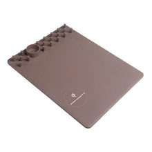 Load image into Gallery viewer, Magic Wireless Charge Mouse Pad
