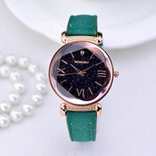 Load image into Gallery viewer, Lux Watch
