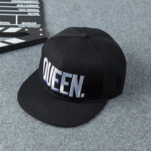 Load image into Gallery viewer, Royalty Couples Hat
